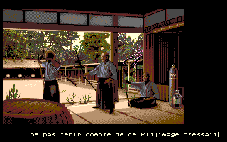 Sukiya — screenshot 20