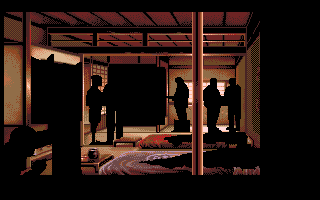 Sukiya — screenshot 21