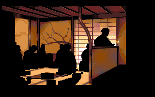 Sukiya — screenshot 22