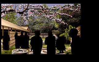 Sukiya — screenshot 24