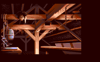 Sukiya — screenshot 25