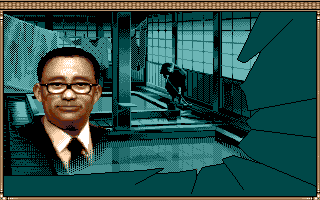 Sukiya — screenshot 3