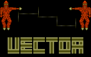 Summer of '90 — screenshot 1