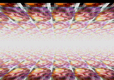 Summerhack 2011 Invit atari screenshot