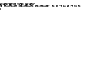 Suomenkieliset Tietosanomat 1988 / 2 atari screenshot