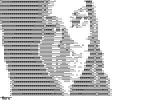 Suomenkieliset Tietosanomat 1990 / 1 atari screenshot