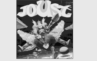 Suomenkieliset Tietosanomat 1990 / 3 atari screenshot