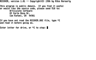 Suomenkieliset Tietosanomat 1991 / 1 atari screenshot