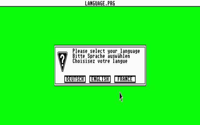 SuperCharger — screenshot 1