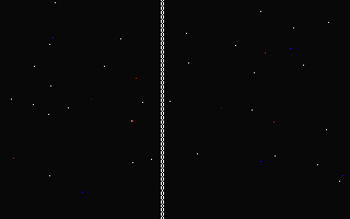Super Huey atari screenshot
