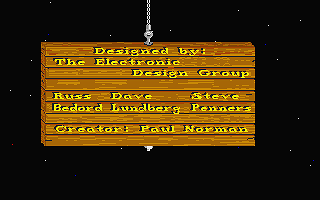 Super Huey — screenshot 3