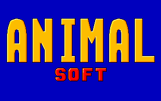 Super Psycho Kart — screenshot 1