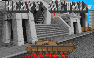Super Sim Pack — screenshot 1