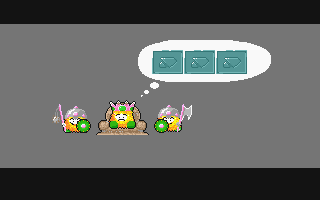 Super Skweek — screenshot 3