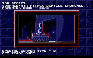 Super Space Invaders atari screenshot