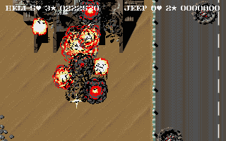 Swiv — screenshot 13