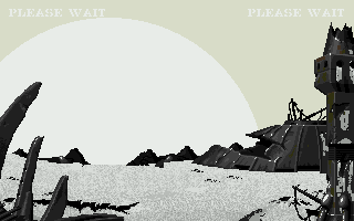 Swiv — screenshot 38