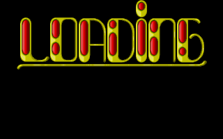 Synth Dream Sound Demo II — screenshot 1