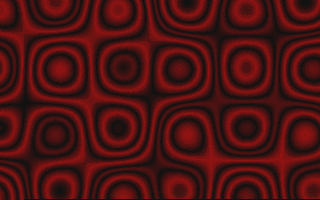 Systematic Error atari screenshot