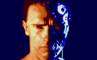 T2 Master Sound Demo — screenshot 1