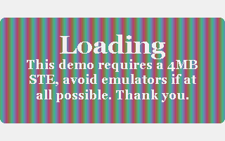 TalkTalk — screenshot 1