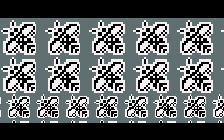TalkTalk atari screenshot