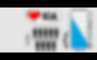 TalkTalk atari screenshot