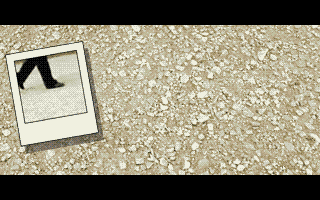 TalkTalk atari screenshot