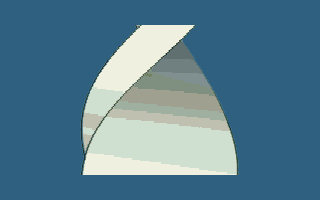 TalkTalk atari screenshot