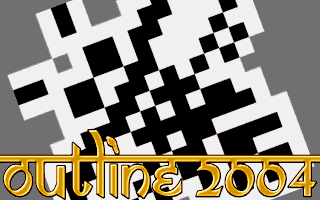 Tawnee Stone Slideshow — screenshot 1