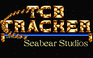 TCB Tracker — screenshot 1