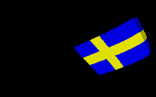 TCC Invit atari screenshot