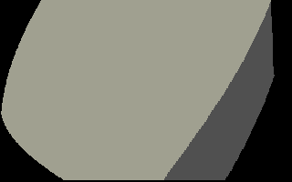 TCC Invit atari screenshot