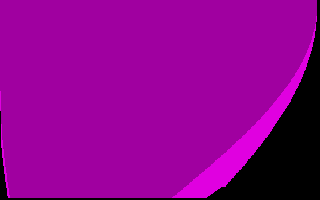 TCC Invit atari screenshot