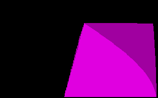 TCC Invit atari screenshot