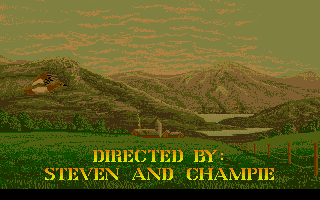 Team Yankee — screenshot 2
