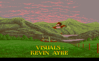 Team Yankee — screenshot 3