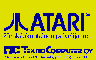 TeknoComputer Slideshow — screenshot 1