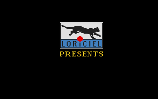 Tennis Cup — screenshot 1