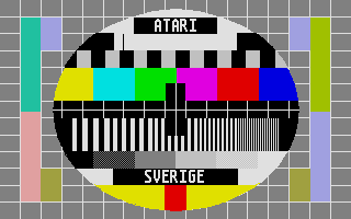 Test Picture — screenshot 1
