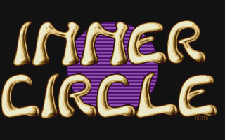 Things Not to Do atari screenshot