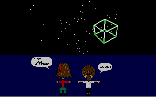 Things that Made Us Go Hmmm atari screenshot