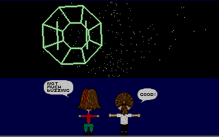 Things that Made Us Go Hmmm atari screenshot