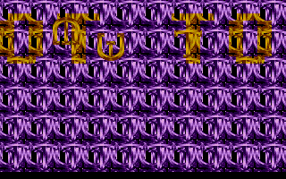 Things that Made Us Go Hmmm atari screenshot