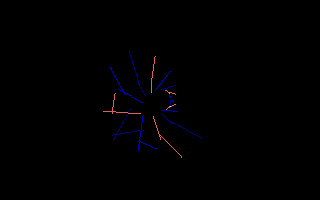 Thingy — screenshot 1