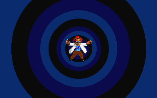 Time Machine — screenshot 3