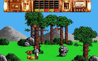 Time Machine — screenshot 6