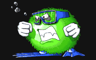 Tiny Skweeks — screenshot 2