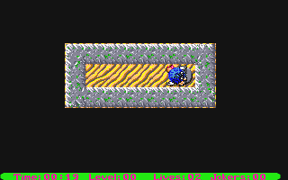 Tiny Skweeks — screenshot 3