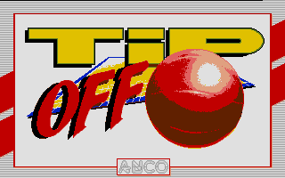 Tip Off — screenshot 1